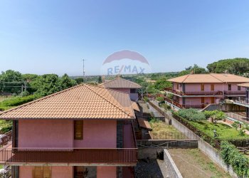 Casa all\'aperto - Appartamento Via Catania
 
7, Trecastagni - foto 10