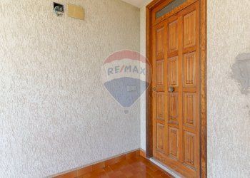 Camera / camera da letto - Appartamento Via Catania
 
7, Trecastagni - foto 11