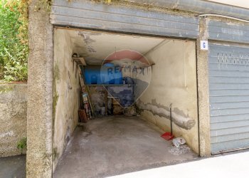 Parcheggio - Appartamento Via Catania
 
7, Trecastagni - foto 13