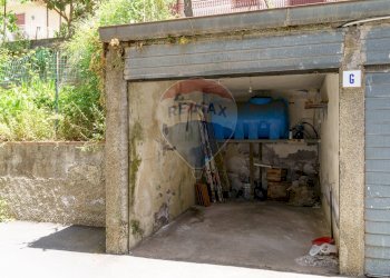 Parcheggio - Appartamento Via Catania
 
7, Trecastagni - foto 14