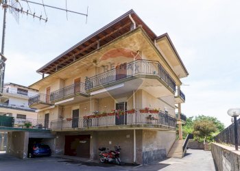 Edificio all\'aperto - Appartamento Via Catania
 
7, Trecastagni - foto 16