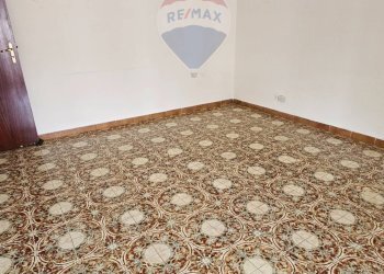 Stanza vuota - Appartamento Via Catania
 
7, Trecastagni - foto 18