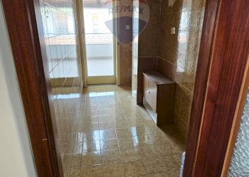 Hall / corridoio - Appartamento Via Catania
 
7, Trecastagni - foto 19