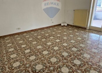 Stanza vuota - Appartamento Via Catania
 
7, Trecastagni - foto 22