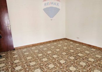 Stanza vuota - Appartamento Via Catania
 
7, Trecastagni - foto 24