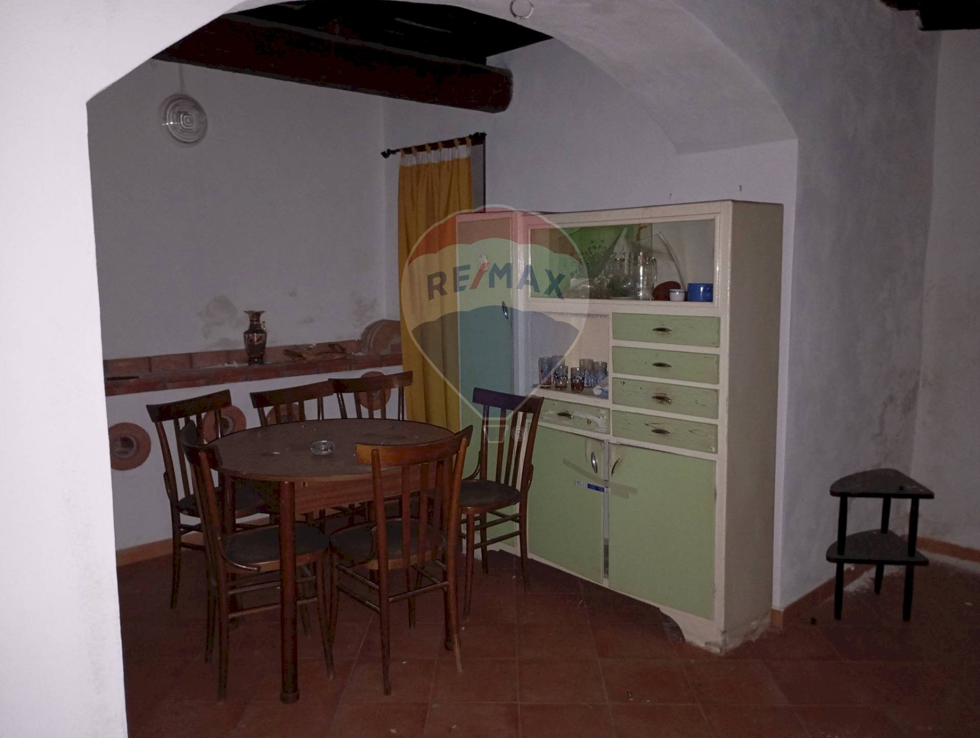 Sala da pranzo - Independent house via Biondi
23, Maletto - photo 3