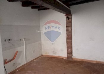 Stanza vuota - Casa indipendente via Biondi
 
23, Maletto - foto 4