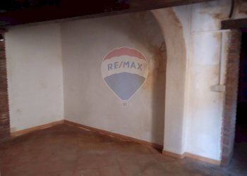 Stanza vuota - Casa indipendente via Biondi
 
23, Maletto - foto 6