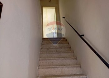 Scale - Casa indipendente via Biondi
 
23, Maletto - foto 7