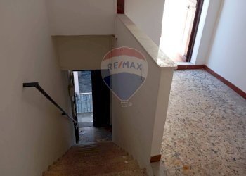 Scale - Casa indipendente via Biondi
 
23, Maletto - foto 8