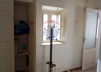 Stanza vuota - Casa indipendente via Biondi
 
23, Maletto - foto 10