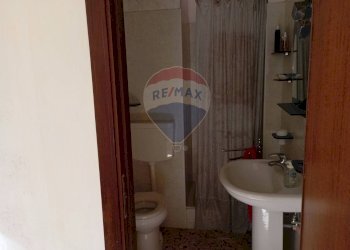 Bagno - Casa indipendente via Biondi
 
23, Maletto - foto 11