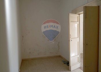 Stanza vuota - Casa indipendente via Biondi
 
23, Maletto - foto 12