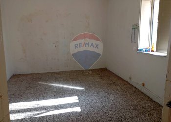 Stanza vuota - Casa indipendente via Biondi
 
23, Maletto - foto 13