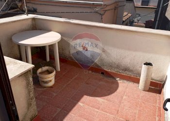 Terrazza - Casa indipendente via Biondi
 
23, Maletto - foto 14