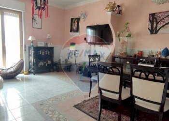 Sala da pranzo - Attico VIA LARGO TICINO
 
10/12, Caltagirone - foto 3