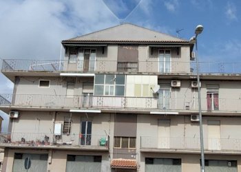 Edificio all\'aperto - Attico VIA LARGO TICINO
 
10/12, Caltagirone - foto 42