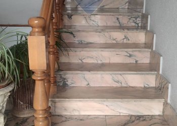 Scale - Attico VIA LARGO TICINO
 
10/12, Caltagirone - foto 43