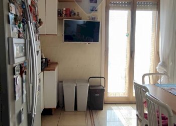 Lavanderia - Attico VIA LARGO TICINO
 
10/12, Caltagirone - foto 5