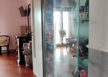 Bagno - Attico VIA LARGO TICINO
 
10/12, Caltagirone - foto 14