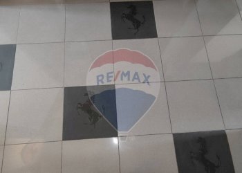 Dettagli - Attico VIA LARGO TICINO
 
10/12, Caltagirone - foto 23