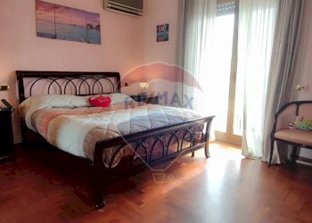 Camera / camera da letto - Attico VIA LARGO TICINO
 
10/12, Caltagirone - foto 15