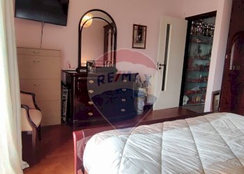 Camera / camera da letto - Attico VIA LARGO TICINO
 
10/12, Caltagirone - foto 16