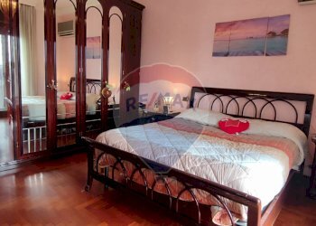 Camera / camera da letto - Attico VIA LARGO TICINO
 
10/12, Caltagirone - foto 17