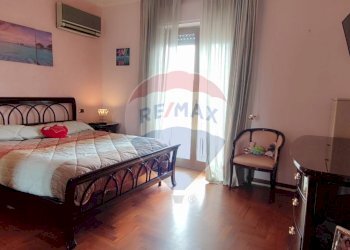 Camera / camera da letto - Attico VIA LARGO TICINO
 
10/12, Caltagirone - foto 8