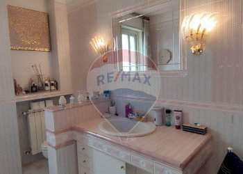 Bagno - Attico VIA LARGO TICINO
 
10/12, Caltagirone - foto 7