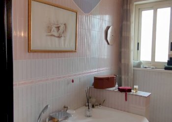 Bagno - Attico VIA LARGO TICINO
 
10/12, Caltagirone - foto 19