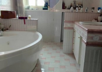 Bagno - Attico VIA LARGO TICINO
 
10/12, Caltagirone - foto 21