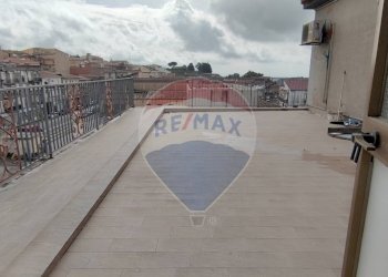 Terrazza - Attico VIA LARGO TICINO
 
10/12, Caltagirone - foto 24