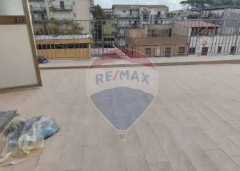 Terrazza - Attico VIA LARGO TICINO
 
10/12, Caltagirone - foto 25