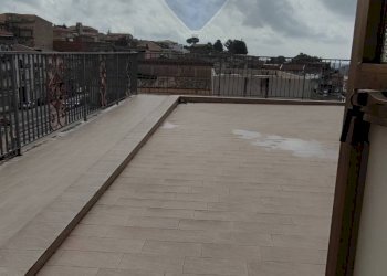 Terrazza - Attico VIA LARGO TICINO
 
10/12, Caltagirone - foto 26