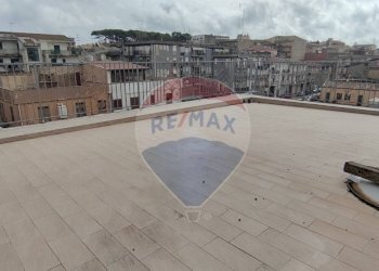 Terrazza - Attico VIA LARGO TICINO
 
10/12, Caltagirone - foto 27