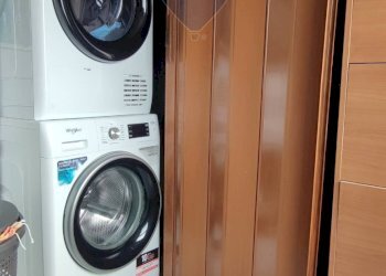 Lavanderia - Attico VIA LARGO TICINO
 
10/12, Caltagirone - foto 29