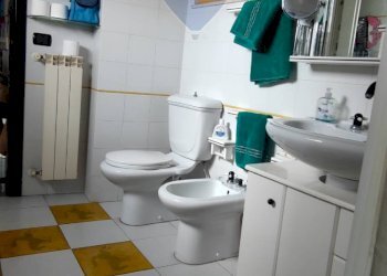 Bagno - Attico VIA LARGO TICINO
 
10/12, Caltagirone - foto 30