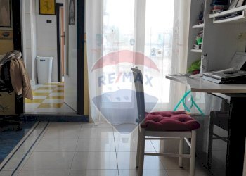 Camera / camera da letto - Attico VIA LARGO TICINO
 
10/12, Caltagirone - foto 32