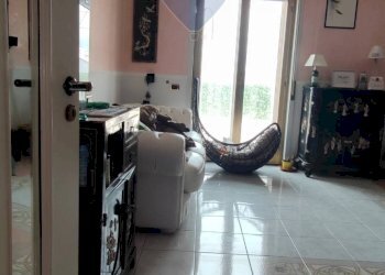 Soggiorno - Attico VIA LARGO TICINO
 
10/12, Caltagirone - foto 35