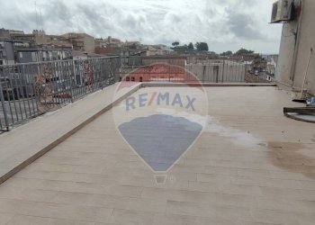 Terrazza - Attico VIA LARGO TICINO
 
10/12, Caltagirone - foto 38