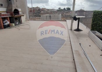 Terrazza - Attico VIA LARGO TICINO
 
10/12, Caltagirone - foto 39