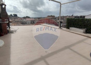 Terrazza - Attico VIA LARGO TICINO
 
10/12, Caltagirone - foto 40