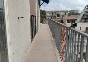 Balcone - Attico VIA LARGO TICINO
 
10/12, Caltagirone - foto 41