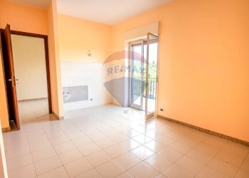 Stanza vuota - Trilocale traversa I via pirato
 
22, Calatabiano - foto 3