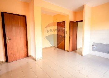 Stanza vuota - Trilocale traversa I via pirato
 
22, Calatabiano - foto 4