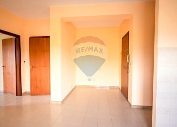 Stanza vuota - Trilocale traversa I via pirato
 
22, Calatabiano - foto 5