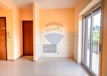 Stanza vuota - Trilocale traversa I via pirato
 
22, Calatabiano - foto 6