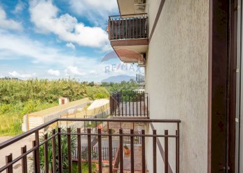 Balcone - Trilocale traversa I via pirato
 
22, Calatabiano - foto 7