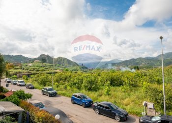 Vista delle montagne - Trilocale traversa I via pirato
 
22, Calatabiano - foto 8